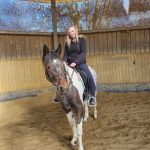 065aa857-81d0-49dc-8850-2798f7c23329