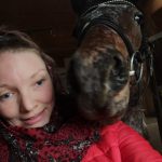 7b7d4478-2fdb-434d-a36b-91a532a70127