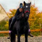 dbfac10e-2ce9-4aab-a298-bbb922da917c