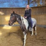 f306e0c9-b8d6-4c42-89e9-6dac1c31b0ba