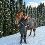 bcbee2b5-8d95-4c5d-82c6-dc97c6f44c2b