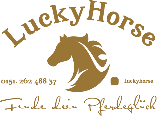 LuckyHorse Enhofen